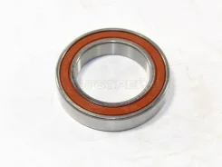 ��������� NTN 6908/LLU 6908 ����