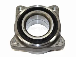 ����������� NTN HUB132-2 HUB1322 ����
