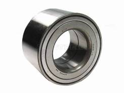    Honda, Mitsubishi, Nissan, Nissan Cedric, Nissan Cedric/Gloria #Y34 99-04, Nissan Gloria, Nissan Primera, Nissan Primera #P...