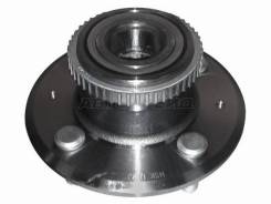 ��������� ���� NTN HUB005-66 HUB00566 ����