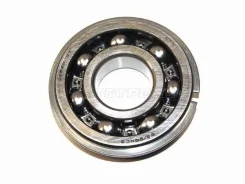 ��������� Mitsubishi, Nissan, Toyota NTN 63/28NR 6328NR ����