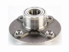��������� ���� NTN HUB184-5 HUB1845 ����