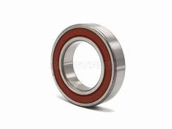 ��������� NTN 6008LLUC3 6008LLUC3 ����