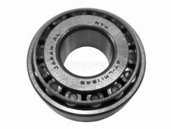    Geely MK 4D Sedan 06-, Geely MK 5D HBK 10-, Lifan Smily 08- NTN 4T-11949/10 4T1194910 