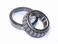     Nissan Terrano/Elgrand NTN LM603049RG/011R LM603049RG 