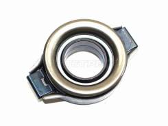 �������� ����� ��������� NTN FCR62-28-7/2E FCR622872E ����
