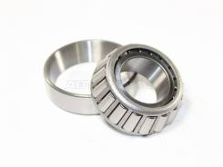    Honda, Mitsubishi, Mitsubishi Canter, Mitsubishi FUSO Canter, Nissan, Toyota NTN 4T-32207 4T32207 