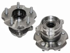 ��������� ���� KOYO 3DACF037D-8, �����/������ �������� 3DACF037D8 ����