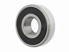 ��������� ��������� 63042RSC3 ����