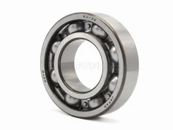 ��������� KOYO 62/32 6232 ����