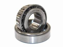     Toyota Corolla II/Corsa/Cynos/Starlet/Tercel 90-99 NTN LM11749/10 LM1174910 