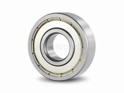 ��������� KOYO 6010ZZ 6010ZZ ����