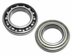��������� KOYO 6009Z 6009Z ����