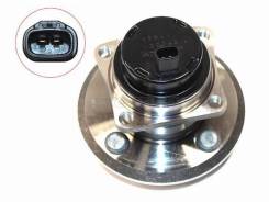 ��������� ���� KOYO DACF2126QR DACF2126QR ����