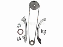���� ��� �������� OSK T034K T034K ����