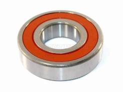 ��������� NTN 6309Llucm 6309LLUCM ����