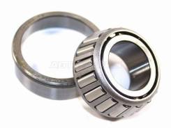 ��������� ������ ������� NTN 4T-LM12749/10 4TLM1274910 ����