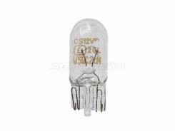 ����� Osram 2825 2825 ����