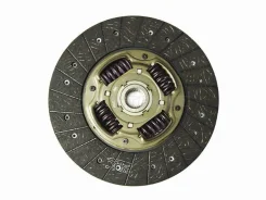 ���� ��������� PHC HD-90 HD90 ����