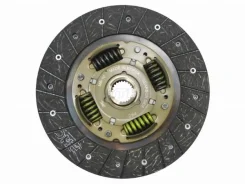 ���� ��������� PHC MB-10 MB10 ����