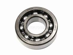 ��������� KOYO 62/22 6222 ����
