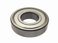 ��������� KOYO 6309ZZCM 6309ZZCM ����