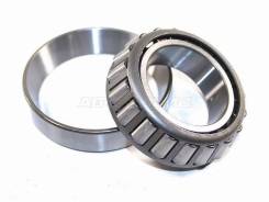��������� ������� HC32210JR HC32210JR ����