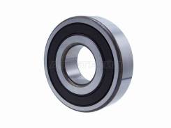 ��������� KOYO 63052RSCM 63052RSCM ����