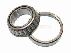    BMW, Honda, Isuzu, Mitsubishi, Nissan, OPEL, Ssangyong, Tagaz, Toyota KOYO 32008JR 32008JR 