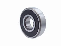 ��������� ��������� KOYO 63042RSCM 63042RSCM ����