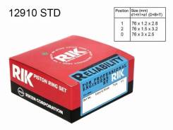 ������ ��������� Riken 12910 STD 12910STD ����