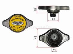   (0.9) Niss/Toy/Suz/Maz/MMC/Daihatsu Sankei KH-C30 KHC30 