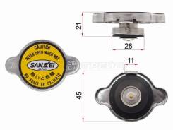   (0.9) Niss/Toy/Suz/Hon/Maz/Isuzu/Sub/MMC/Hyn Sankei KH-C19 KHC19 