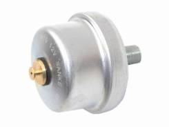 ������ �������� ����� Sankei KG-810 KG810 ����