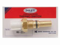 ������ ����������� Sankei KR-221 KR221 ����