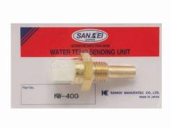 ������ ����������� Nissan Pathfinder 85-95 / Patrol 87-97 Sankei KW-400 KW400 ����