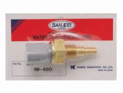 ������ ����������� Sankei KW-480 KW480 ����