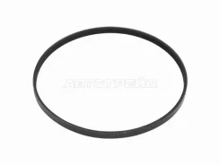 ������ ��������� SAT 3PK750 3PK750 ����