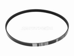 ������ ��������� SAT 4PK925 4PK925 ����