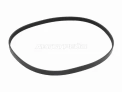 ������ ��������� SAT 5PK1090 5PK1090 ����