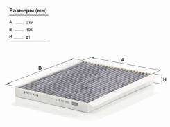 ������ �������� CUK24013 CUK24013 ����