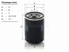 ������ �������� W719/5 W719 ����