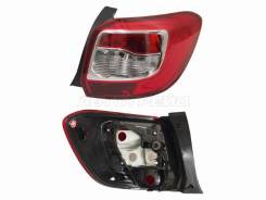������ ������ MARS M511275, ������ M511275 ����