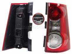������ ������ MARS M611216, ������ M611216 ����