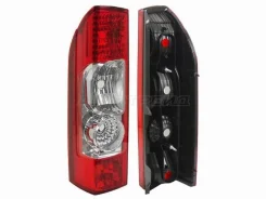 ������ ������ MARS M610397, ����� M610397 ����