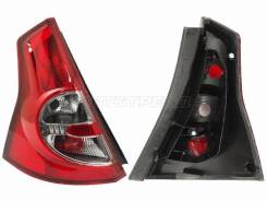 ������ ������ MARS M611223, ����� M611223 ����