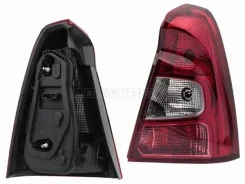 ������ ������ Renault Logan 09-16 (������/ � ������) MARS M611279, ������ M611279 ����