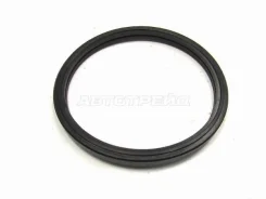 ��������� ���������� SAT K16346-32010 K1634632010 ����