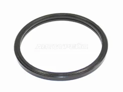 ��������� ���������� SAT K16346-66020 K1634666020 ����