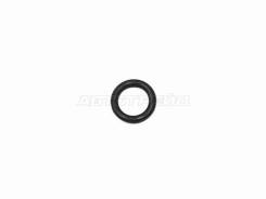  Toyota MANY SAT K90301-07001 K9030107001 
